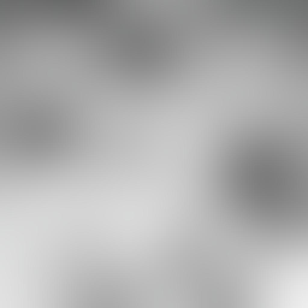 A stylish scene depicting the evolution of adult manga illustrations, transitioning from classic black-and-white sketches to vivid, colorful erotic art. Include a mix of characters in varying poses, showcasing the diversity of styles over time, with a prominent manga panel in the background. Incorporate subtle elements representing the changes in themes and cultures. Use warm, inviting colors with an artistic, painterly texture. anime-inspired art. vibrant colors. aesthetically pleasing.