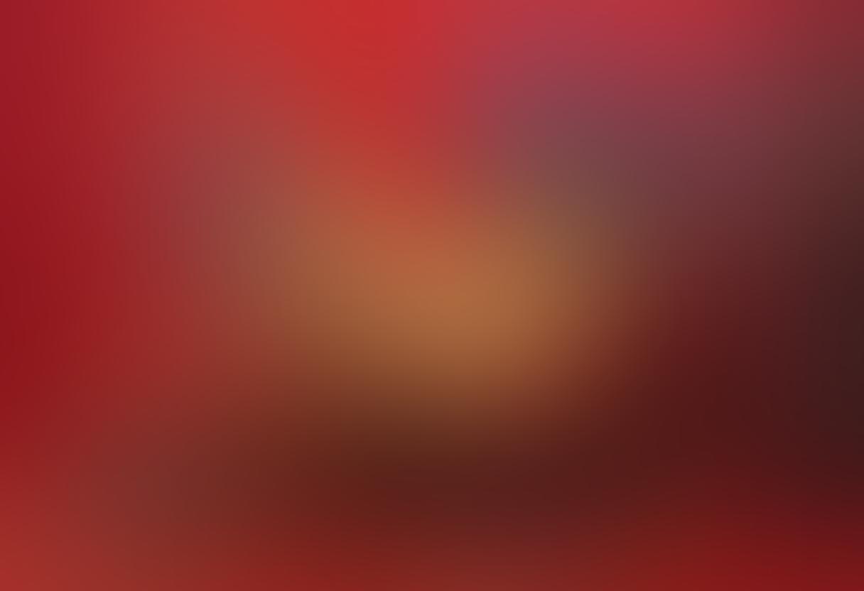 A collage of artistic representations of sexual art and erotica, featuring elegantly posed figures in various styles, surrounded by digital elements like books and screens. The background should be an abstract blend of vibrant colors, symbolizing creativity and exploration, with a hint of modern technology. Soft lighting to create an inviting atmosphere, emphasizing the beauty of the human form. super-realistic. vibrant colors. digital art.